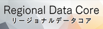 Regional Data Core